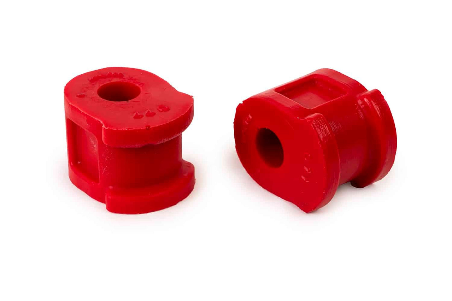 Polybush PS044Q01 Front Anti Roll Bar Inner Bush 22mm