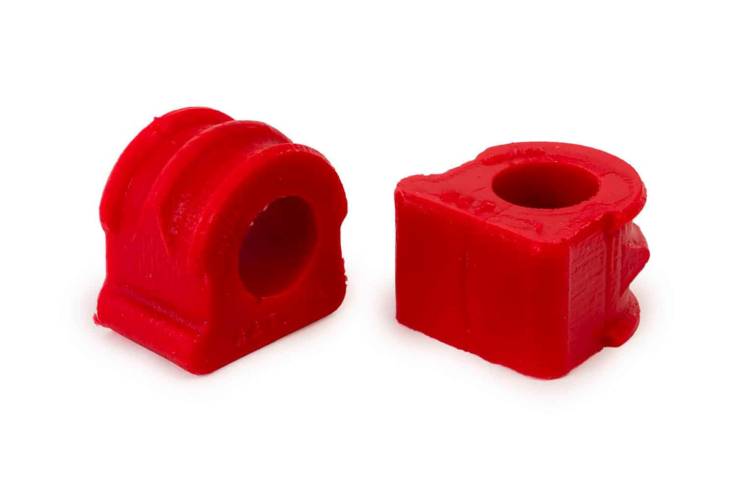 Polybush PS044T01 Front Anti Roll Bar Bush 19mm | ML Performance Car Parts