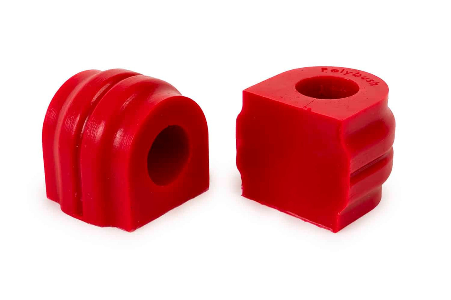 Polybush PS044Y01 Front Anti Roll Bar Bush 20.7mm