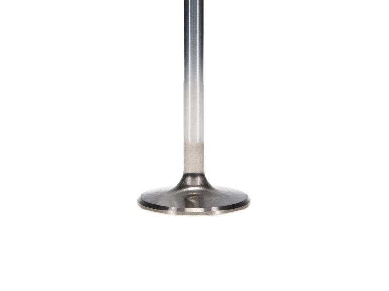 Manley Performance Manley 68-73 Dodge 5.6L Small Block Severe Duty Exhaust Valves 1.6in Head .371in Stem (Set of 8)