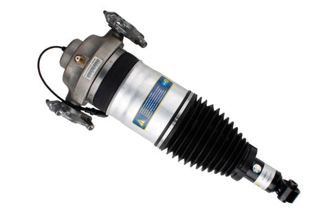 Bilstein 45-240270 PORSCHE VW B4 OE Replacement Rear Left Air Suspension Strut (Inc. Cayenne & Touareg)