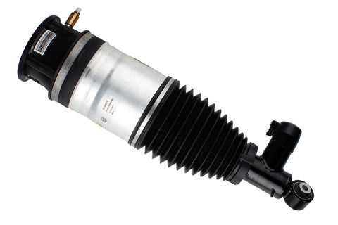 BILSTEIN 45240980 Air Suspension Strut
