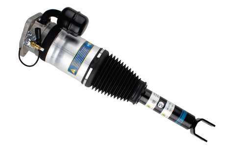 Bilstein 45-247193 AUDI VW B4 OE Replacement Rear Right Air Suspension Strut (Inc. A8 & Phaeton)