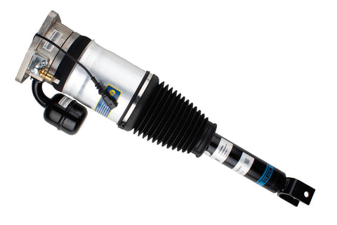 Bilstein 45-260469 BENTLEY B4 OE Replacement Rear Left Air Suspension Strut (Inc. Continental & Flying Spur)