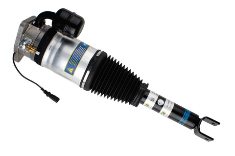BILSTEIN 45260476 Air Suspension Strut