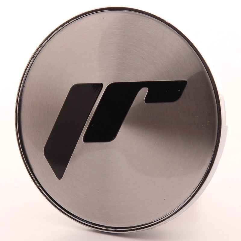 JR Wheels CAP-181CH Center Cap 181 Chrome