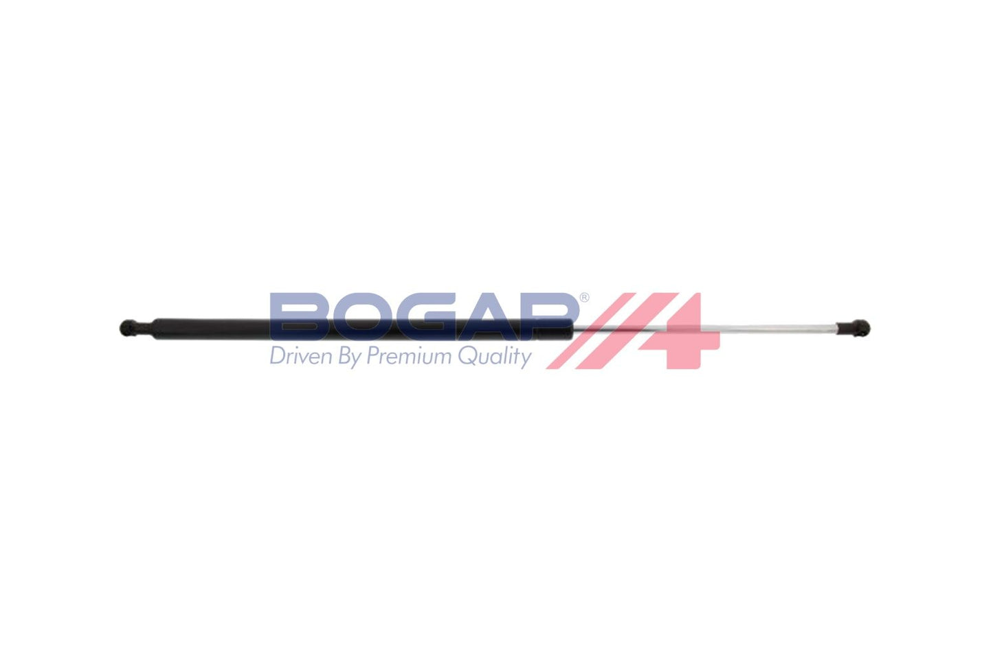 BOGAP P5260112 Gas Spring, Boot/Cargo Area | ML Performance Car Parts