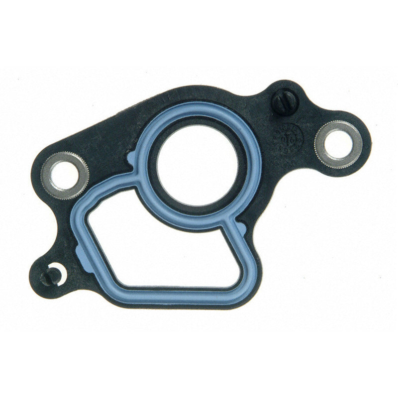 Fel-Pro Ford F-150 Engine Coolant Crossover Pipe Gasket