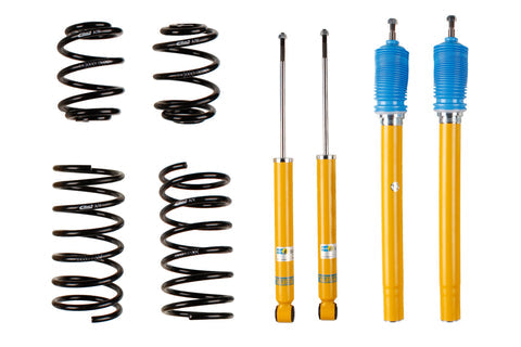 BILSTEIN 46000101 Suspension Set