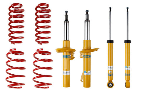 BILSTEIN 46000224 Suspension Set