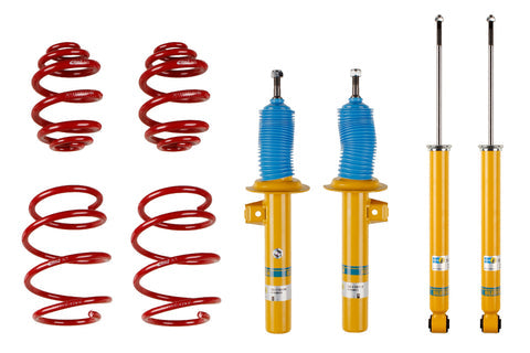 BILSTEIN 46180124 Suspension Set
