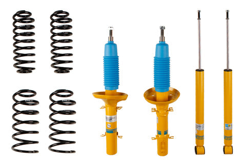 BILSTEIN 46180339 Suspension Set