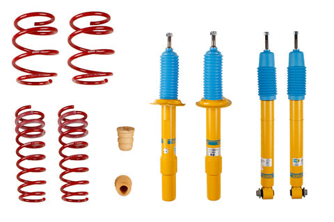 BILSTEIN 46181206 Suspension Set