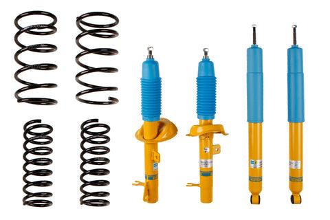 BILSTEIN 46181336 Suspension Set