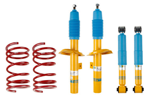 BILSTEIN 46182258 Suspension Set