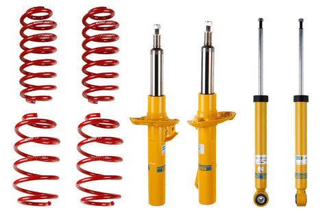 BILSTEIN 46182340 Suspension Set