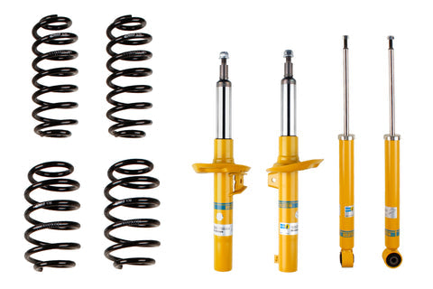 BILSTEIN 46183095 Suspension Set