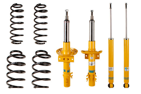 BILSTEIN 46184467 Suspension Set