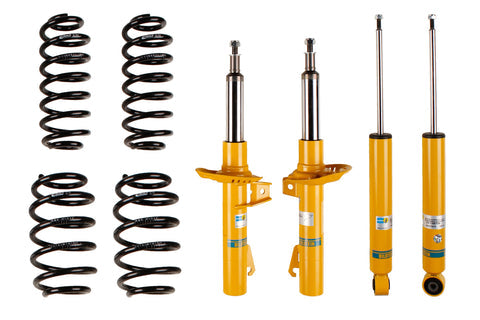 BILSTEIN 46187963 Suspension Set