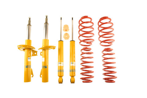 BILSTEIN 46188069 Suspension Set