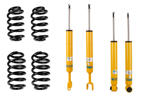 BILSTEIN 46188526 Suspension Set
