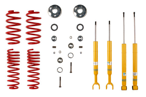 Bilstein 46-189257 AUDI B5 A4 B12 Sportline Coilover