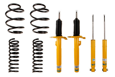 BILSTEIN 46189479 Suspension Set