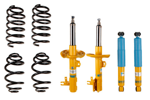 BILSTEIN 46190611 Suspension Set