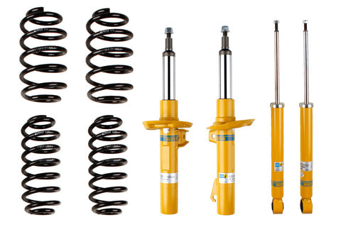 BILSTEIN 46194800 Suspension Set