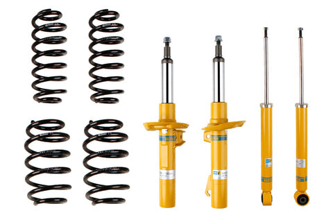 BILSTEIN 46194978 Suspension Set