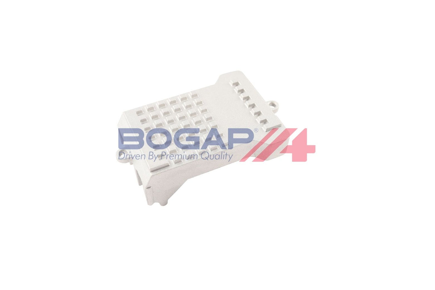 BOGAP B4112105 Resistor, Interior Blower