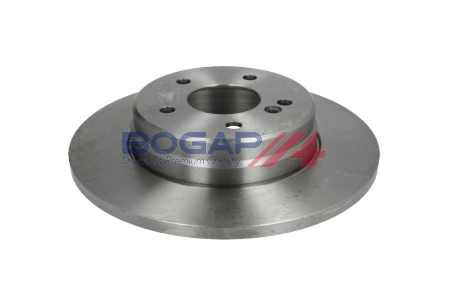 BOGAP C8211208 Brake Disc | ML Performance Car Parts