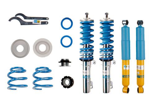 BILSTEIN 47080416 Suspension Set