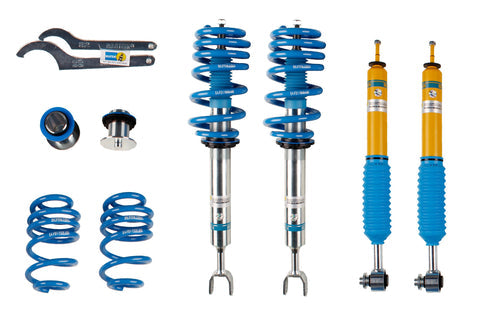 BILSTEIN 47116573 Suspension Set