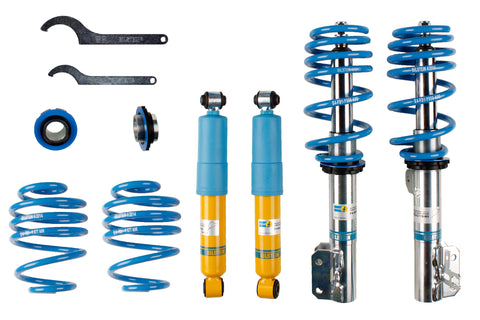 BILSTEIN 47121133 Suspension Set