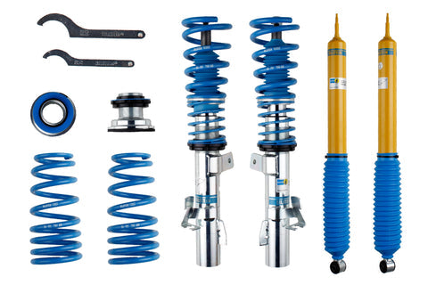 BILSTEIN 47121225 Suspension Set