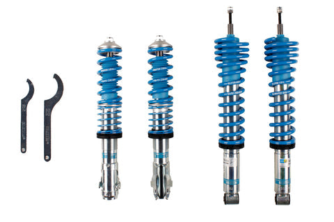 BILSTEIN 47124844 Suspension Set