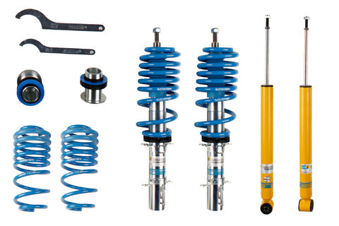 BILSTEIN 47124851 Suspension Set