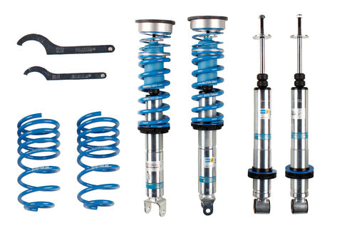 BILSTEIN 47131811 Suspension Set