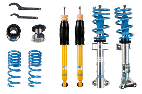 BILSTEIN 47141179 Suspension Set