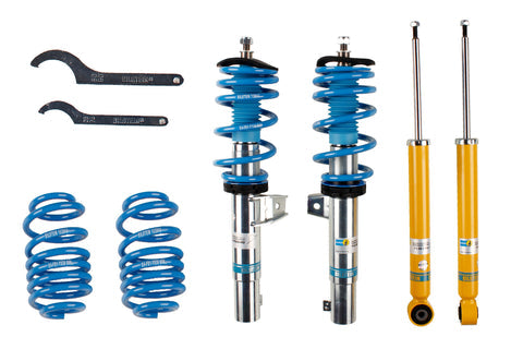 BILSTEIN 47158276 Suspension Set