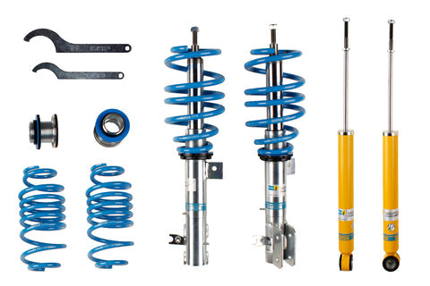 BILSTEIN 47218871 Suspension Set