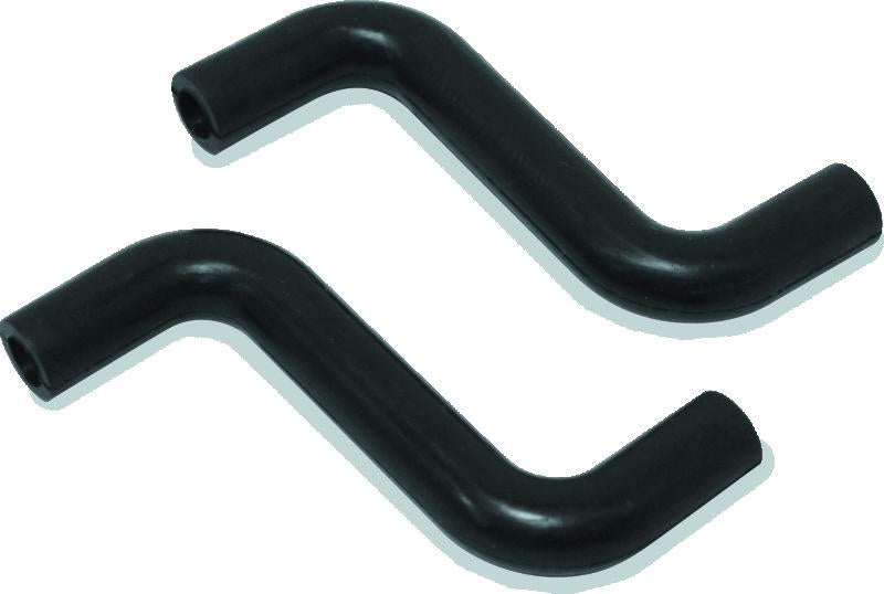 Bikers Choice 00-12 Softail 99-07 FLH 01-07 FXD Air Cleaner Breather Tube