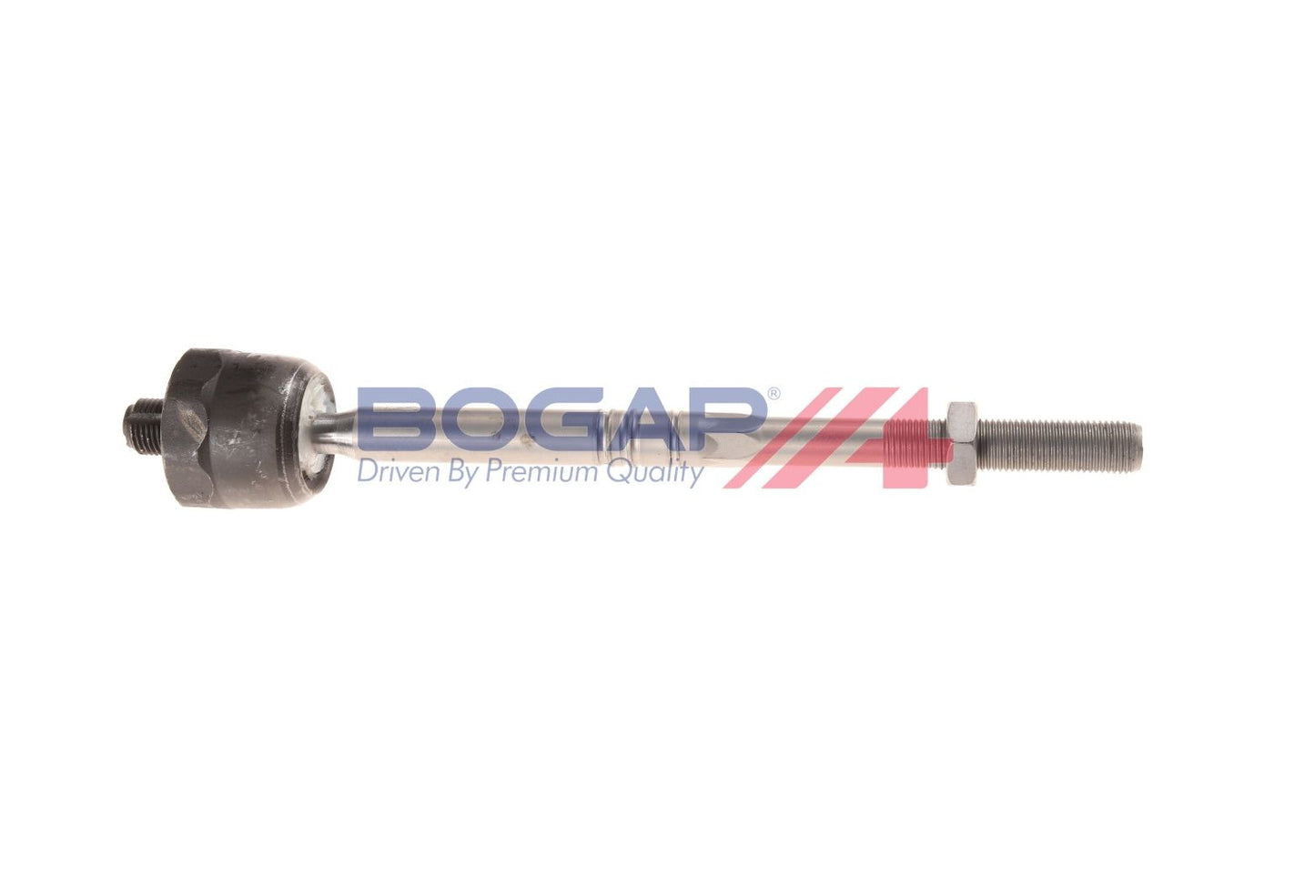 BOGAP C3234113 Inner Tie Rod