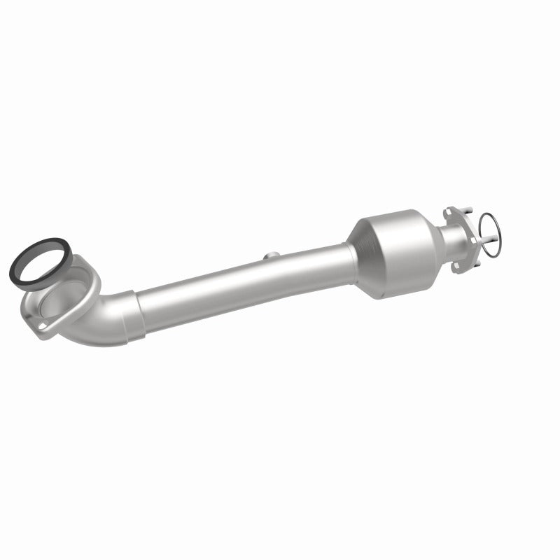MagnaFlow 12-14 Honda CR-V 2.4L Direct Fit Converter