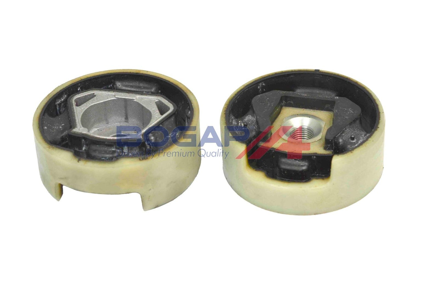 BOGAP A1911488 Mounting, Engine