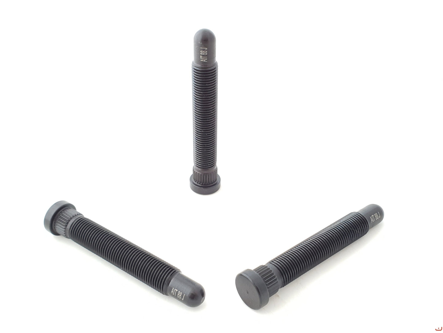 A.I.TECH AIT-88J WHEEL STUD 12X1,5 L.88 FOR JAGUAR