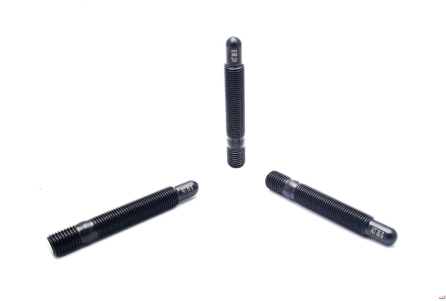 A.I.TECH AIT-86B WHEEL STUD 12X1,25 - 12X1,5 L.86