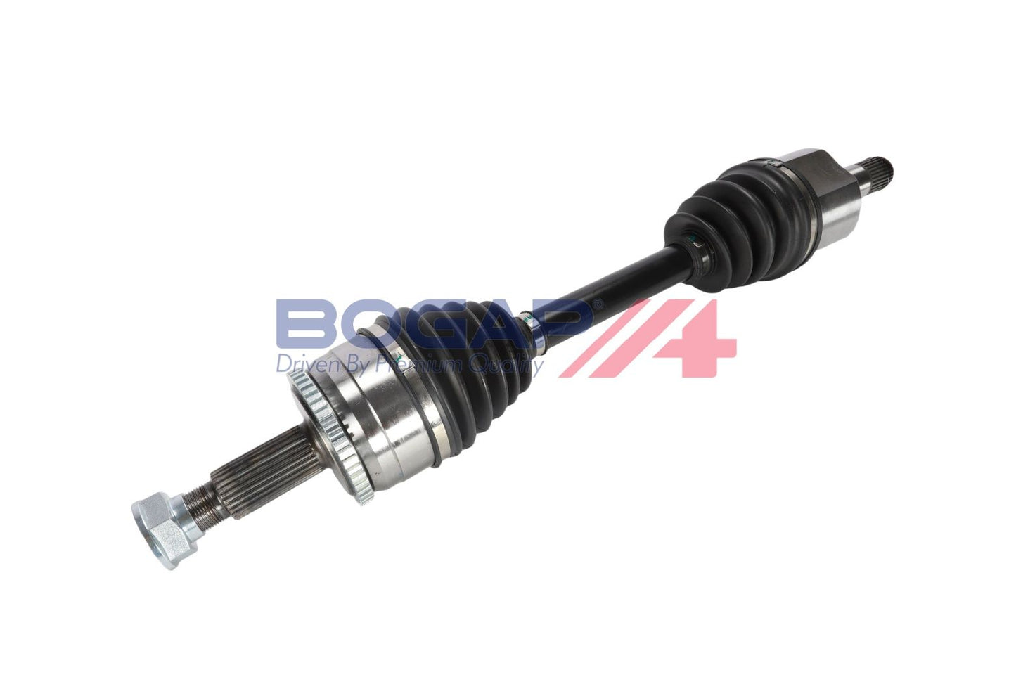BOGAP E3510112 Drive Shaft