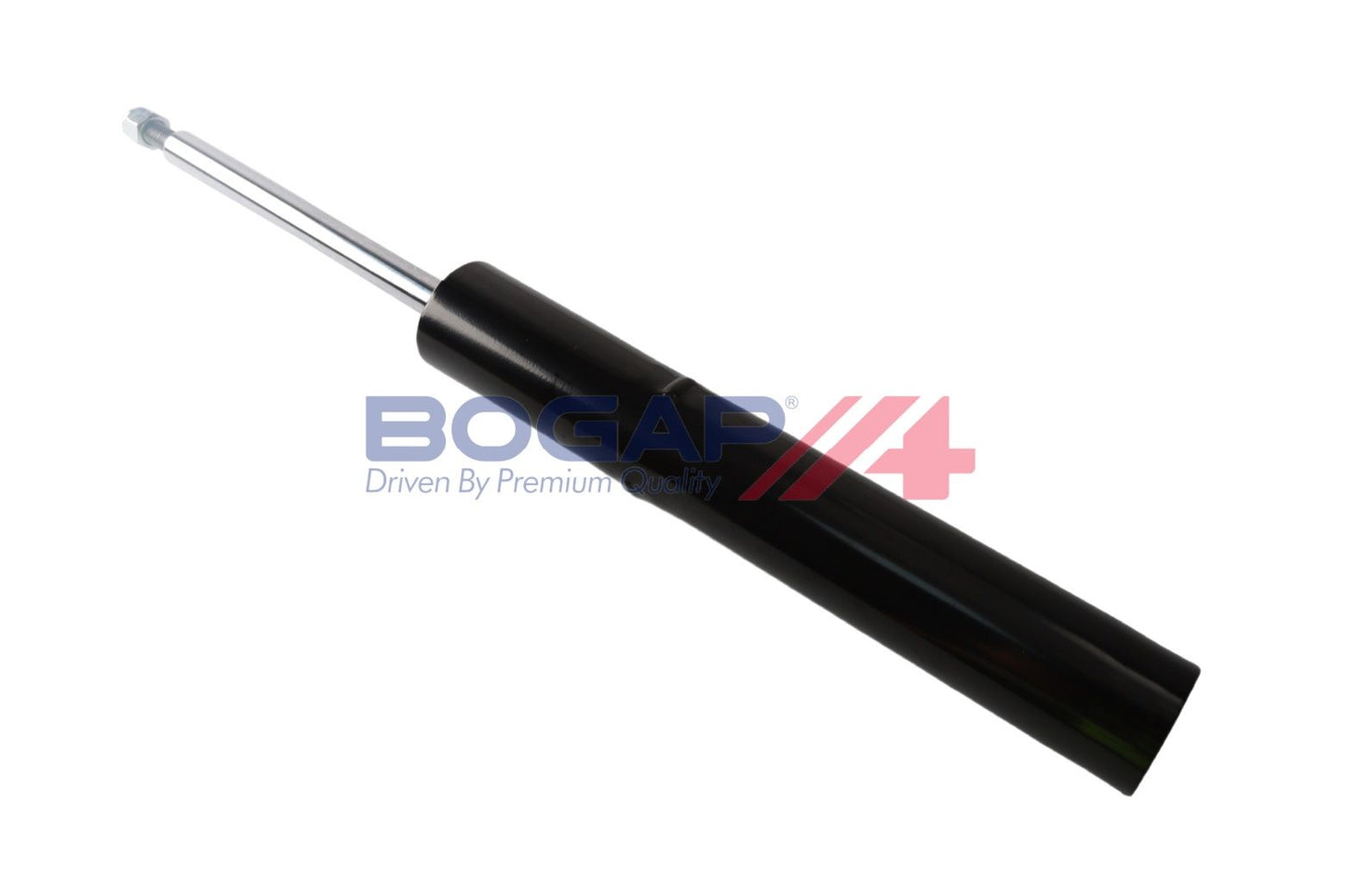 BOGAP A3410141 Shock Absorber
